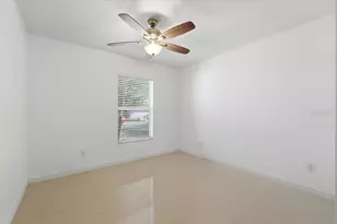 14852 Pellicer Dr, Orlando, FL 32828 - Photo 20