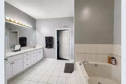 2409 Dorado Avenue, Haines City, FL 33844 - Photo 20