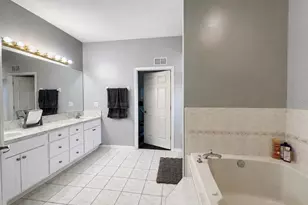 2409 Dorado Ave, Haines City, FL 33844 - Photo 20