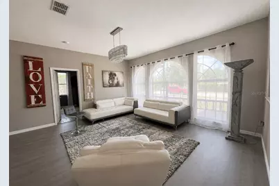 2409 Dorado Avenue, Haines City, FL 33844 - Photo 10