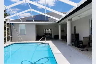 2409 Dorado Avenue, Haines City, FL 33844 - Photo 32