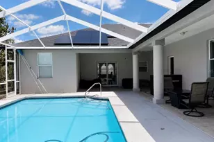 2409 Dorado Ave, Haines City, FL 33844 - Photo 32