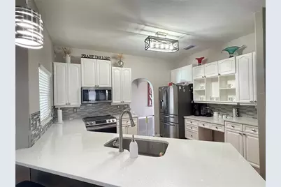 2409 Dorado Avenue, Haines City, FL 33844 - Photo 14