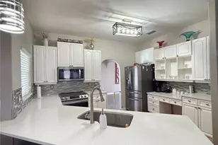 2409 Dorado Ave, Haines City, FL 33844 - Photo 14