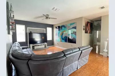 2409 Dorado Avenue, Haines City, FL 33844 - Photo 16