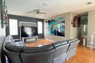 2409 Dorado Ave, Haines City, FL 33844 - Photo 16