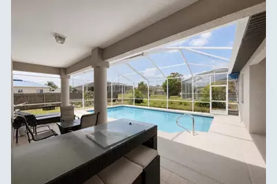 2409 Dorado Avenue, Haines City, FL 33844 - Photo 30
