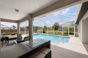 2409 Dorado Ave, Haines City, FL 33844 - Photo 30
