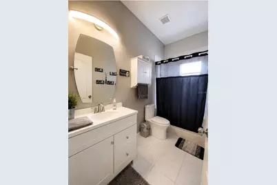 2409 Dorado Avenue, Haines City, FL 33844 - Photo 26