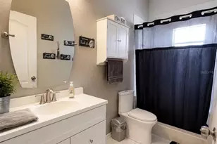 2409 Dorado Ave, Haines City, FL 33844 - Photo 26