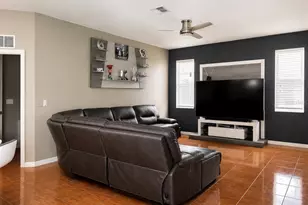 2409 Dorado Ave, Haines City, FL 33844 - Photo 18