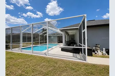 2409 Dorado Avenue, Haines City, FL 33844 - Photo 32