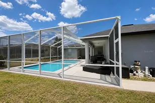 2409 Dorado Ave, Haines City, FL 33844 - Photo 32