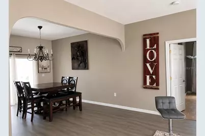 2409 Dorado Avenue, Haines City, FL 33844 - Photo 12