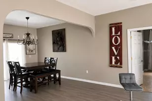 2409 Dorado Ave, Haines City, FL 33844 - Photo 12