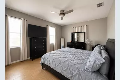 2409 Dorado Avenue, Haines City, FL 33844 - Photo 18