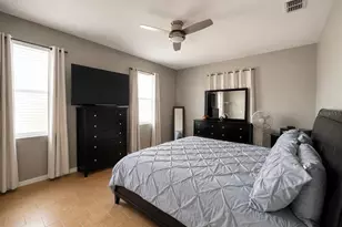 2409 Dorado Ave, Haines City, FL 33844 - Photo 18