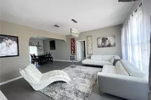 2409 Dorado Ave, Haines City, FL 33844 - Photo 10