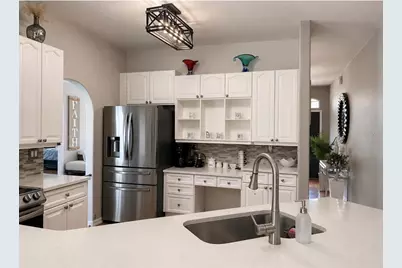 2409 Dorado Avenue, Haines City, FL 33844 - Photo 12