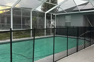 2409 Dorado Ave, Haines City, FL 33844 - Photo 34
