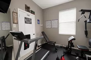 2409 Dorado Ave, Haines City, FL 33844 - Photo 30