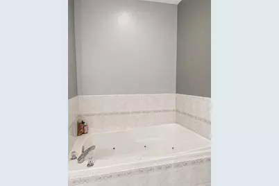 2409 Dorado Avenue, Haines City, FL 33844 - Photo 22