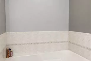 2409 Dorado Ave, Haines City, FL 33844 - Photo 22