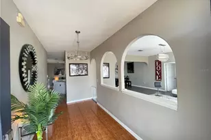 2409 Dorado Ave, Haines City, FL 33844 - Photo 8