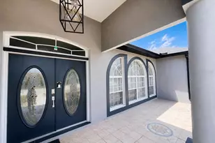 2409 Dorado Ave, Haines City, FL 33844 - Photo 4