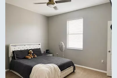 2409 Dorado Avenue, Haines City, FL 33844 - Photo 22