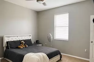 2409 Dorado Ave, Haines City, FL 33844 - Photo 22