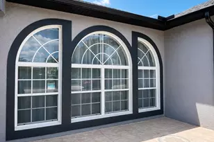 2409 Dorado Ave, Haines City, FL 33844 - Photo 6