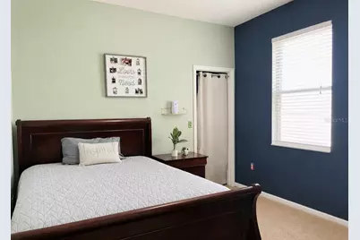 2409 Dorado Avenue, Haines City, FL 33844 - Photo 24