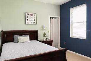 2409 Dorado Ave, Haines City, FL 33844 - Photo 24