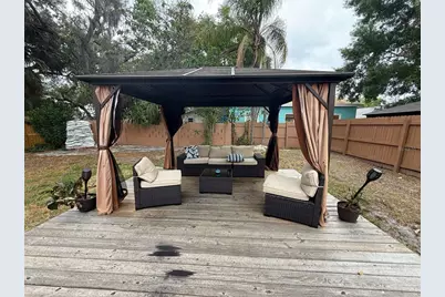 907 N Wabash Ave, Lakeland, FL 33815 - Photo 22