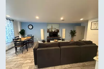907 N Wabash Ave, Lakeland, FL 33815 - Photo 24