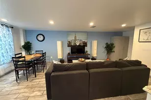 907 N Wabash Ave, Lakeland, FL 33815 - Photo 24