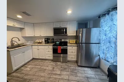 907 N Wabash Ave, Lakeland, FL 33815 - Photo 26