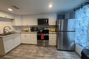 907 N Wabash Ave, Lakeland, FL 33815 - Photo 26
