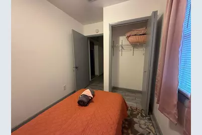 907 N Wabash Ave, Lakeland, FL 33815 - Photo 18