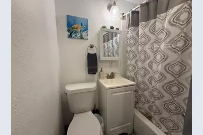 907 N Wabash Ave, Lakeland, FL 33815 - Photo 34