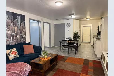 907 N Wabash Ave, Lakeland, FL 33815 - Photo 6