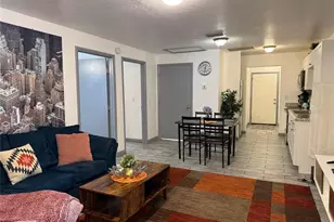907 N Wabash Ave, Lakeland, FL 33815 - Photo 6