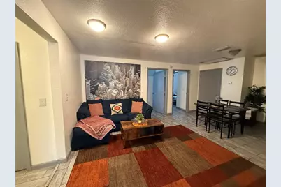 907 N Wabash Ave, Lakeland, FL 33815 - Photo 4