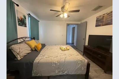 907 N Wabash Ave, Lakeland, FL 33815 - Photo 10