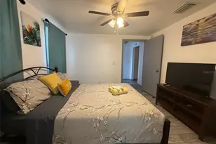 907 N Wabash Ave, Lakeland, FL 33815 - Photo 10