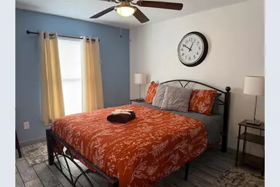 907 N Wabash Ave, Lakeland, FL 33815 - Photo 30