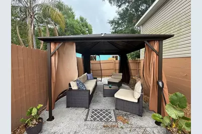 907 N Wabash Ave, Lakeland, FL 33815 - Photo 38