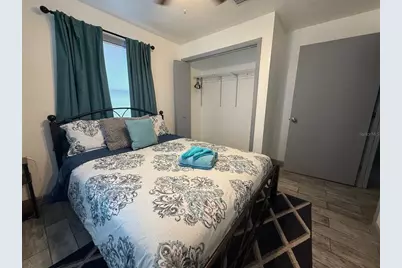 907 N Wabash Ave, Lakeland, FL 33815 - Photo 14