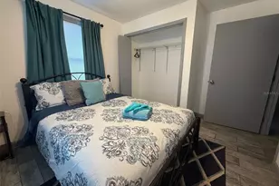 907 N Wabash Ave, Lakeland, FL 33815 - Photo 14